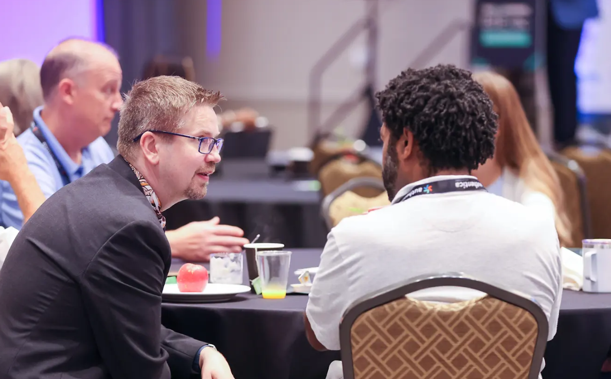 Navigating the ESSER Cliff: Why Education Company Leaders are Heading to the 2026 EdExec Summit