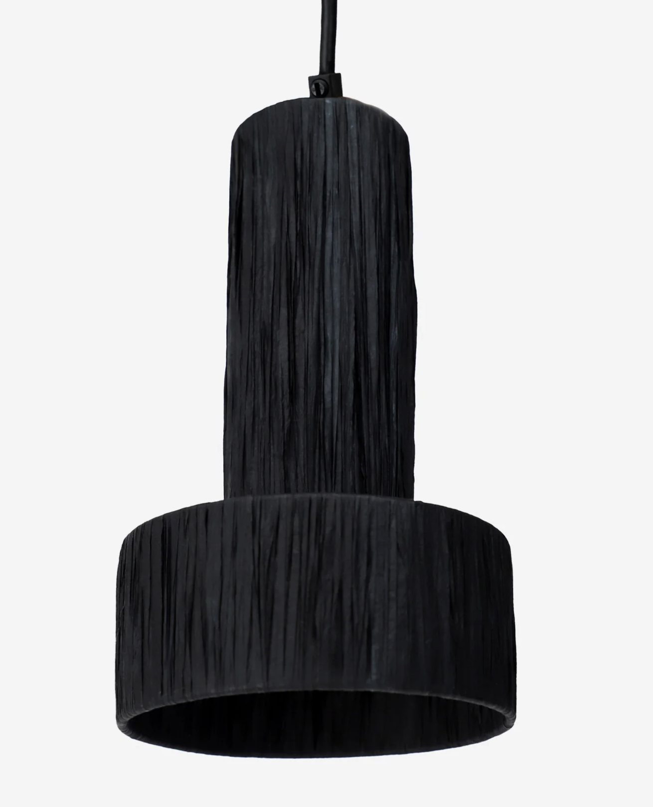 pendant light