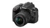 Nikon D3500