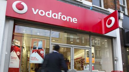 1650331-vodafone.jpg