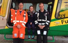 suzhextairambulance.jpg