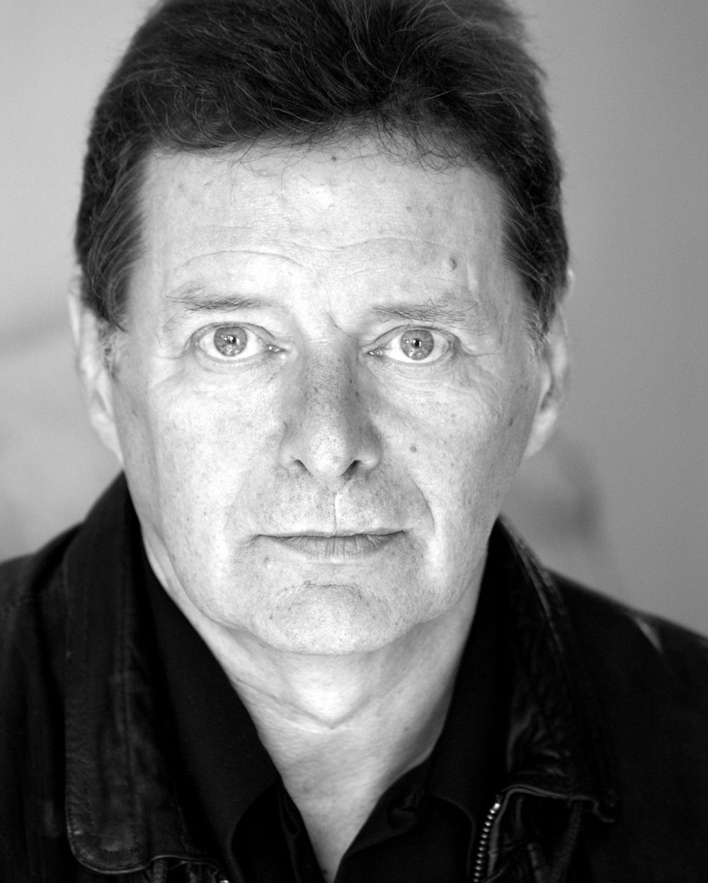 George Costigan to play Diane&#039;s lover in Emmerdale