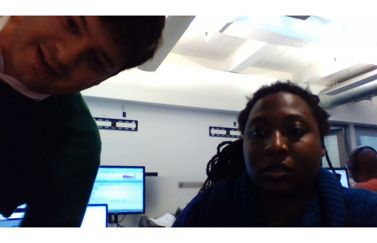 Digital Storm Krypton Gaming Laptop Reviews Laptop Mag Laptop Mag