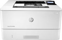 HP LaserJet Pro M404n Printer: $269.99