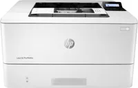 HP LaserJet Pro M404n Printer: $269.99 $219.99 at HP