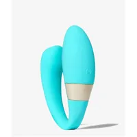 LELO Tiani Harmony:&nbsp;was £189, now £94.50 at BeautyBay (save £94.50)