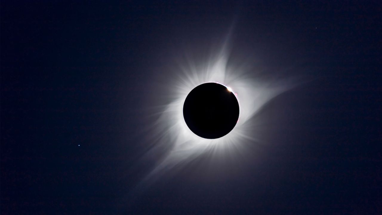 What you need to buy to get ready for the 2026 total solar eclipse
