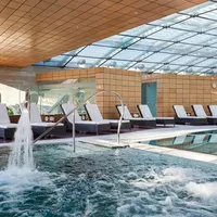 Lucknam Park HotelDistance:Tripadvisor: