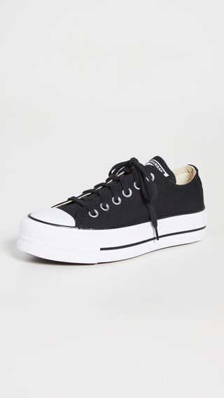 Chuck Taylor All Star Lift - Sneaker für Damen