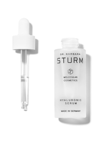 Dr. Barbara Sturm Hyaluronic Serum, $320 $240