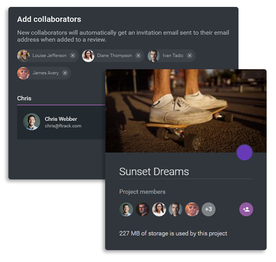 invite-anyone-nobg