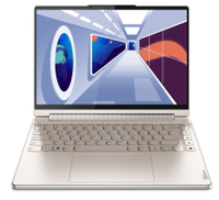 Lenovo Yoga 9i 2-in-1 | $1,399.99 now $1,099.99 at Best Buy