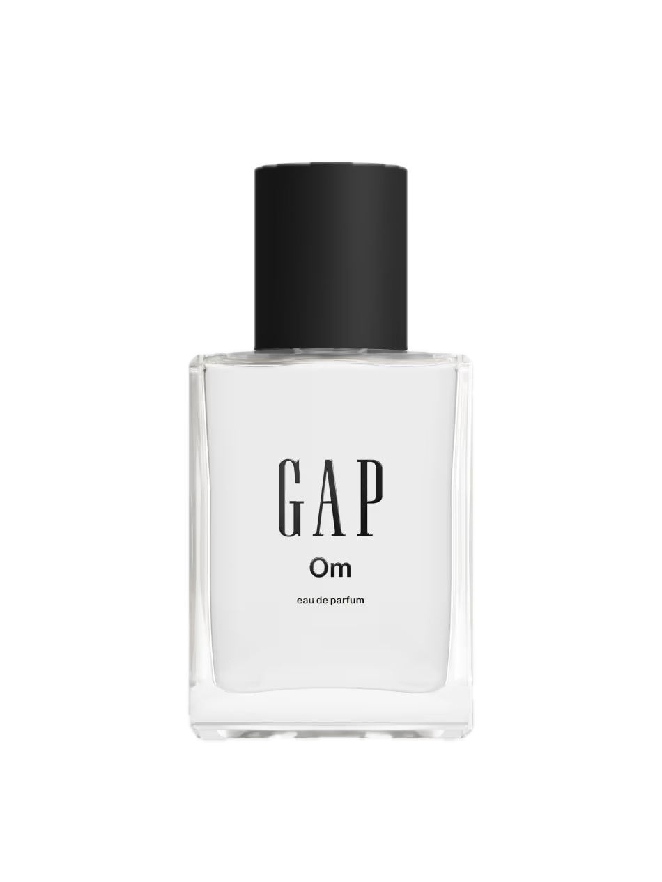 Gap, Om Eau de Parfum