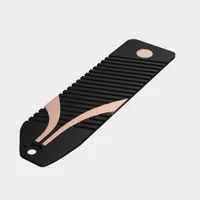 Sabrent PS5 Heatsink