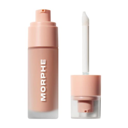 Complexion Boost Glow Serum