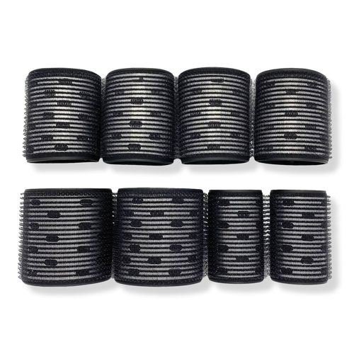 Ceramic Thermal Hair Rollers