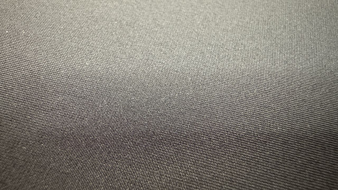 SteelSeries QCK