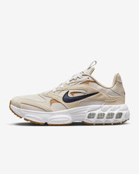 Nike Zoom Air Fire Sneakers (Women's)
