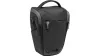 Manfrotto Advanced² camera holster bag