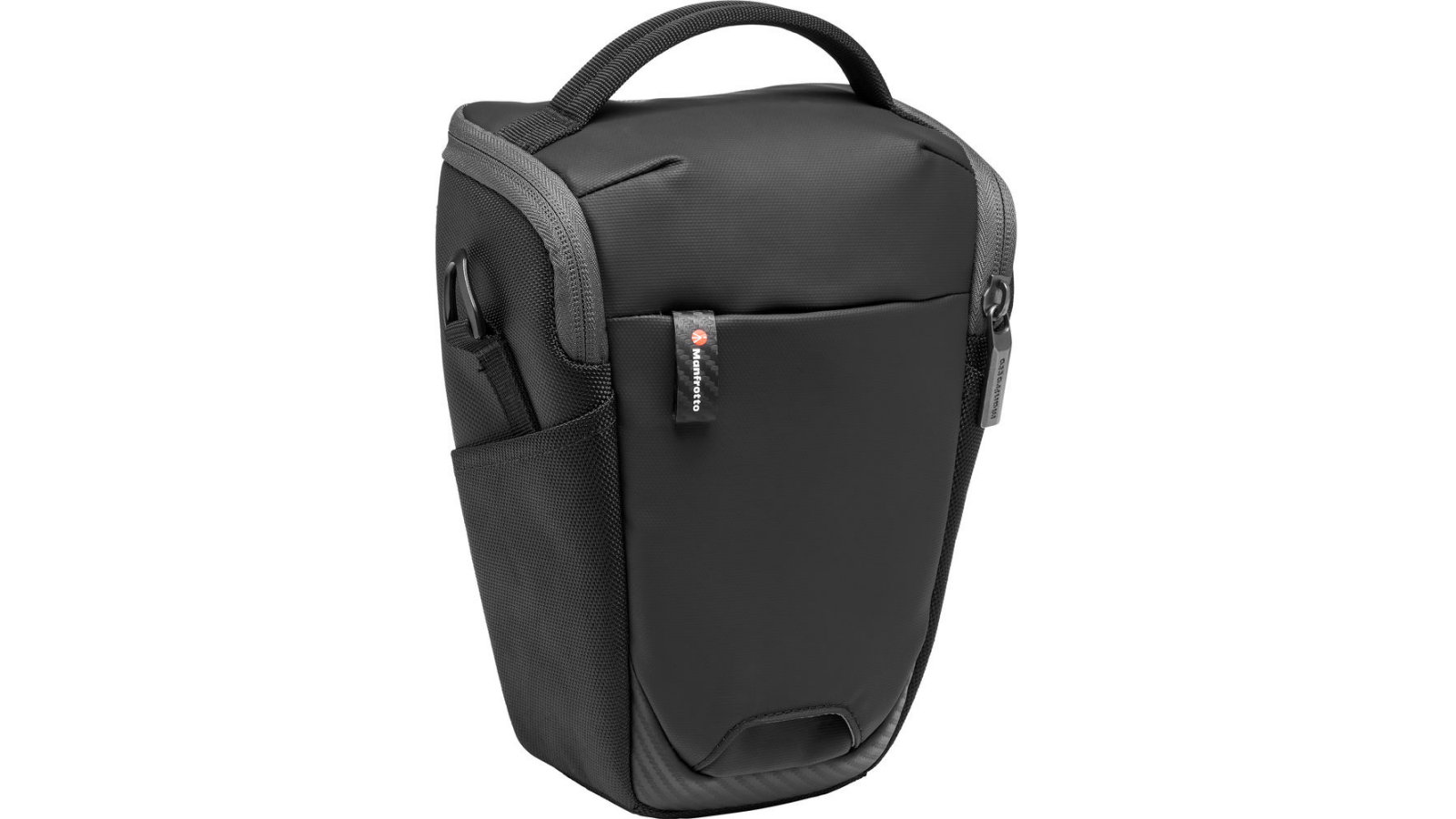 The best camera holsters, pouches and toploader camera bags in 2021