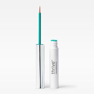 Thrive Causemetics Liquid Lash Extensions Serum