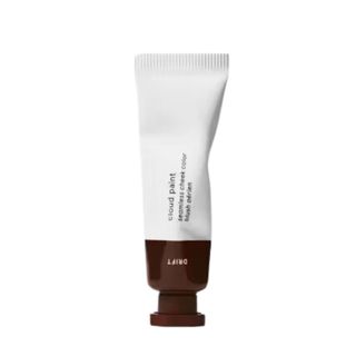 Glossier Cloud Paint bronzer