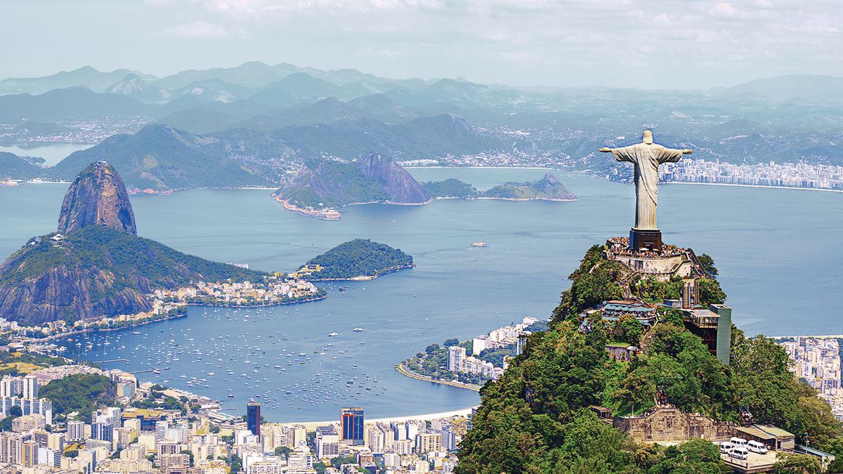 Unlocking Hansa Investment Company MoneyWeek