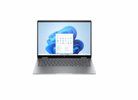 14-inch HP Envy 2-in-1 laptop