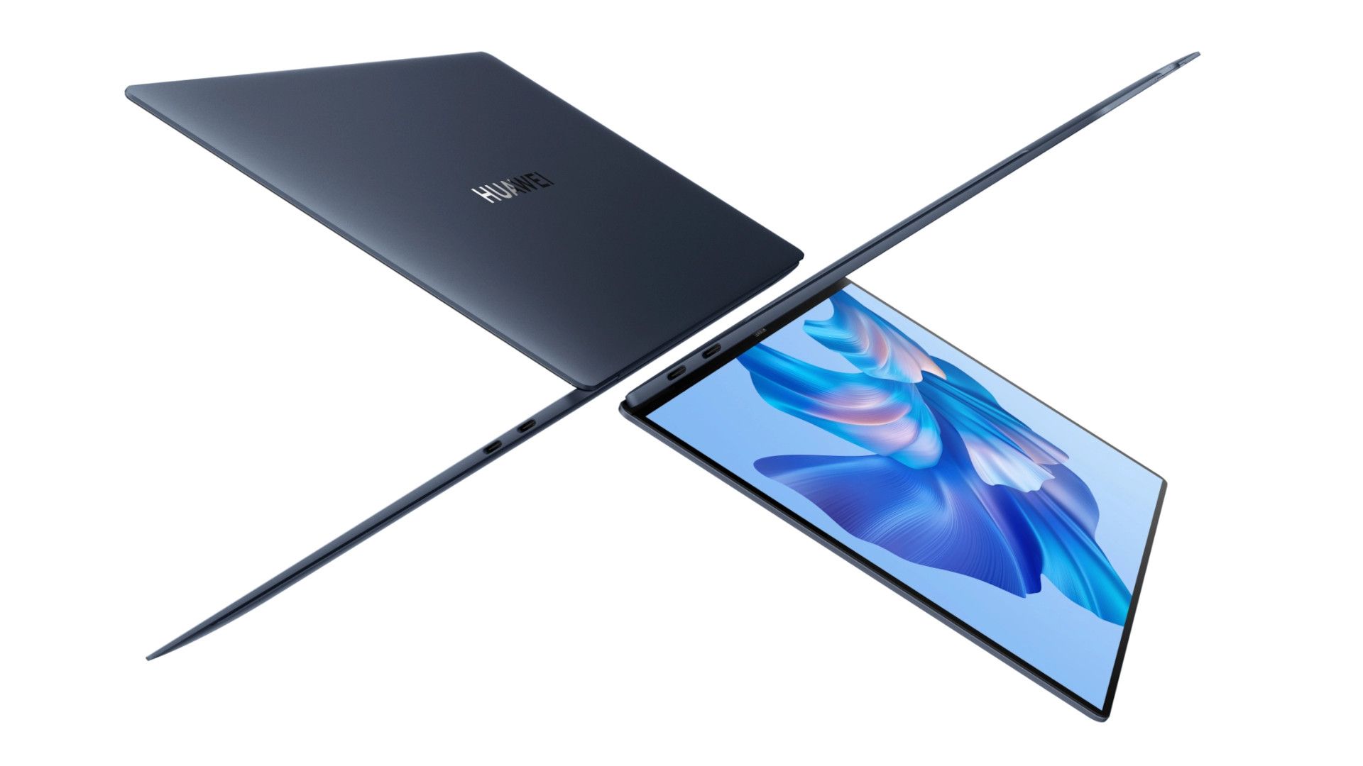 HUAWEI MataBook X Pro ジャンク 1TB-14.2-inch-3.1K-Primary-