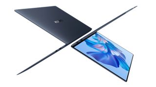 Huawei MateBook X Pro 2022