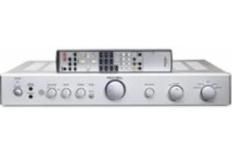 ローテル　rotel ra05se Special edition！ ローテル rotel ra05se Special edition！ ローテル rotel