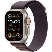 Apple Watch Ultra 2 49mm: $799 now $739 at Amazon