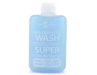 Sea to Summit&nbsp;Wilderness Wash: $4 @ REI