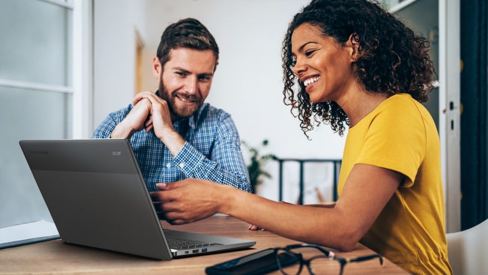 Acer s Chromebook Plus 514 And 515 Are Great Additions To The acer-s-chromebook-plus-514-and-515-are-great-additions-to-the