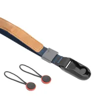 Peak Design Cuff Camera Wrist Strap