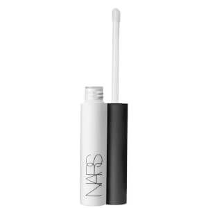 Nars Cosmetics Pro Prime Smudge Proof Eyeshadow - Base