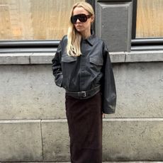 london outfit idea 2026