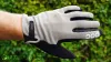 POC Resistance Enduro glove