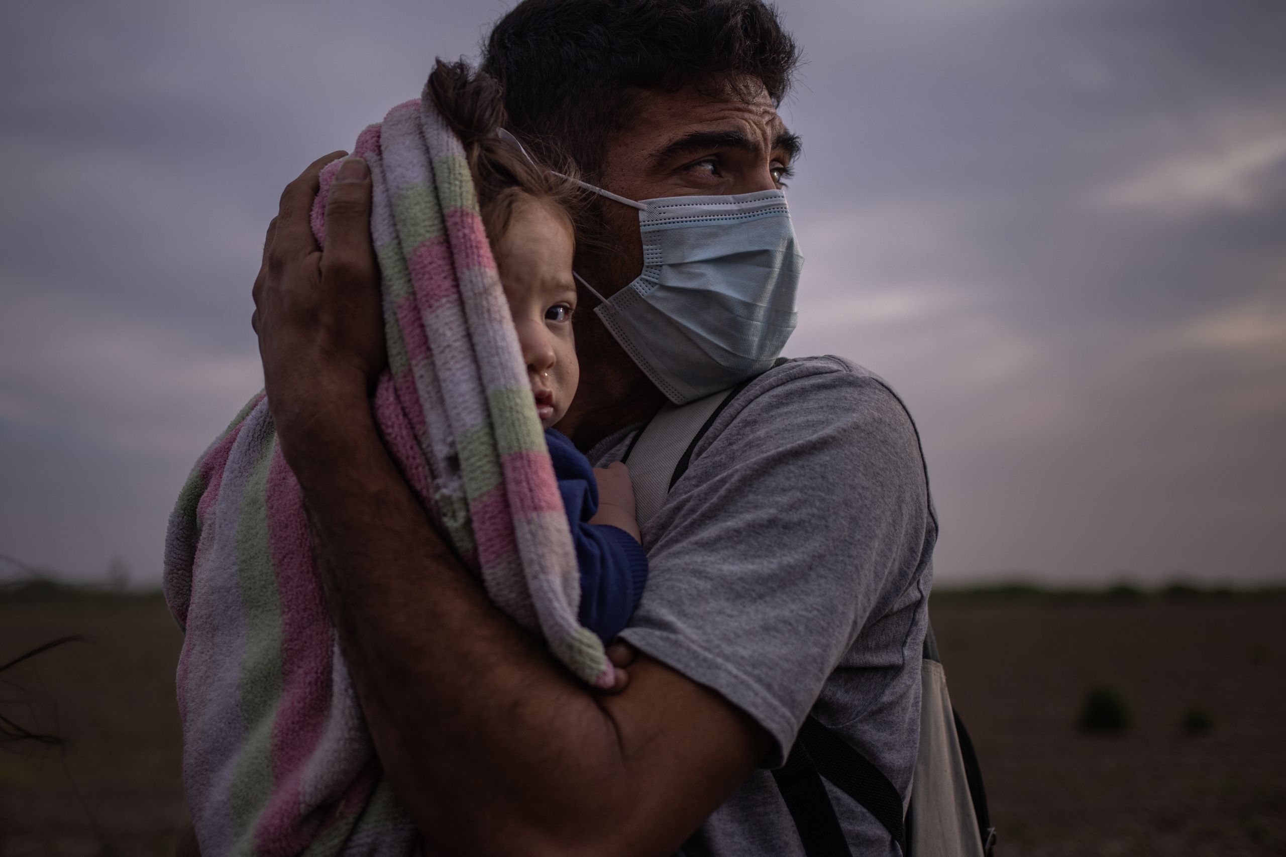 Portrait of Humanity photo contest opens up with free entry for all ...