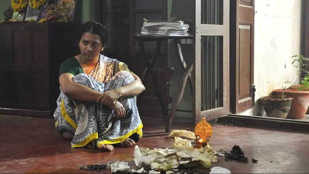 5 film dan serial India baru untuk ditonton di platform OTT akhir pekan ini
