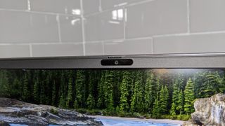 Dell Latitude 7410 Chromebook review