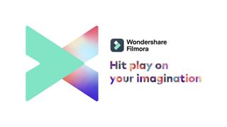 Wondershare Filmora