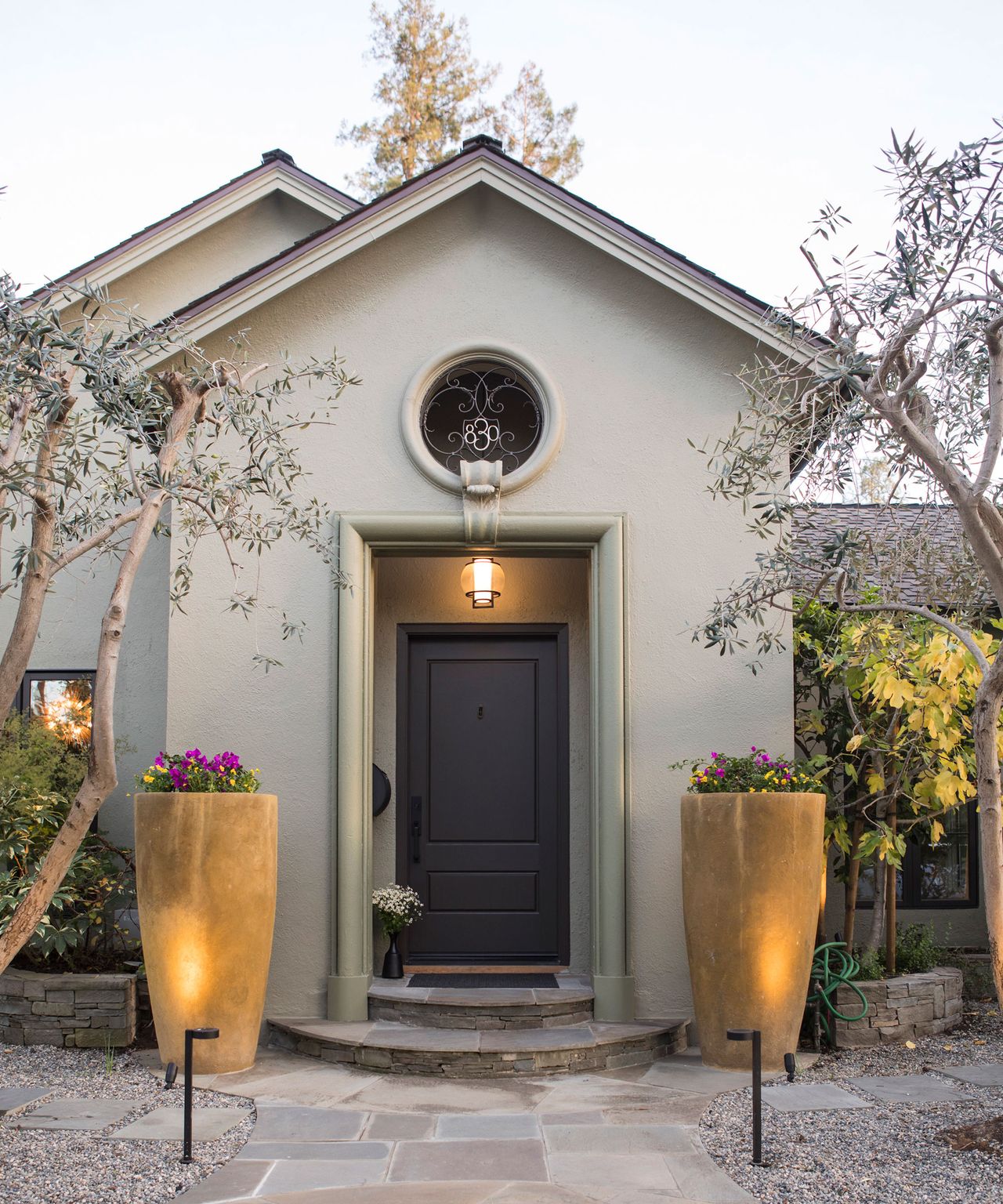6 Ways To Use Vastu Shastra Principles In Your Home And Life Homes And Gardens 6 Ways To Use Vastu Shastra Principles In Your Home And Life Homes And Gardens