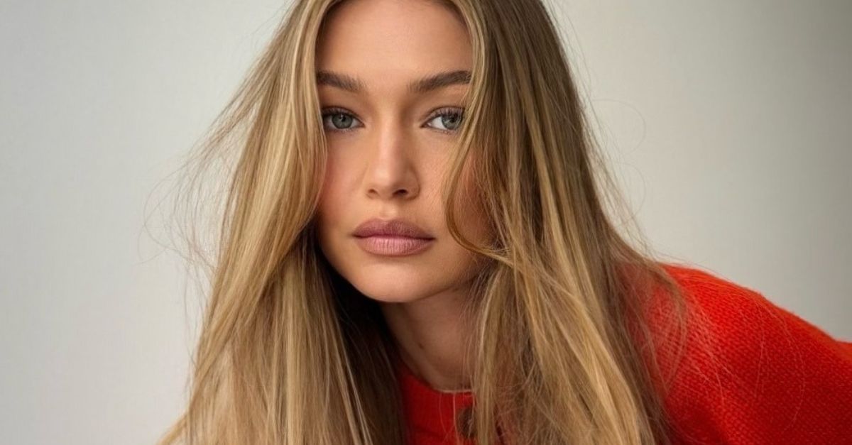 Not Ready for an Autumn Hair Transformation Yet? Consider These 6 Transitional Shades Instead