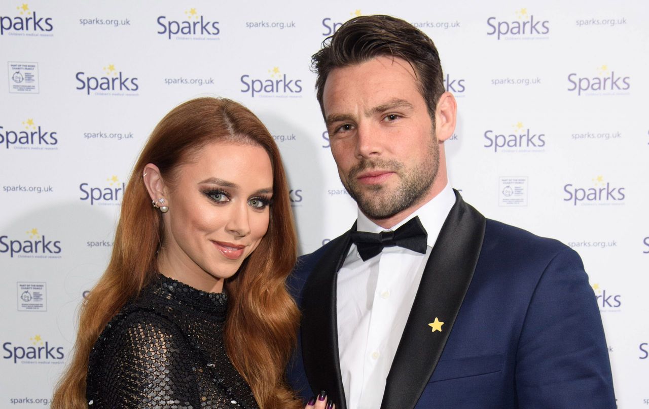 una healy ben foden