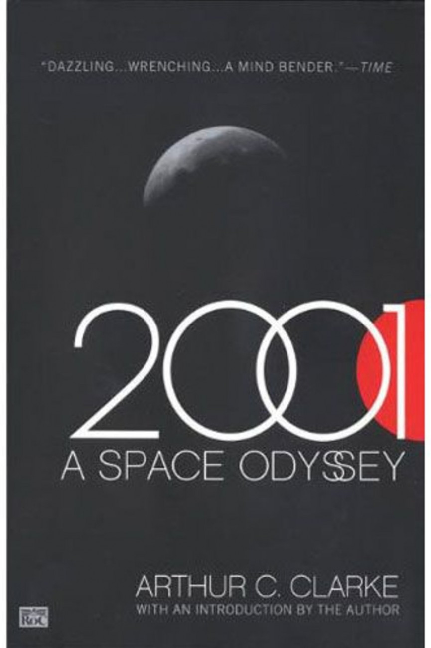 40-coolest-sci-fi-book-covers-19-1556673630-jcZU-column-width-inline