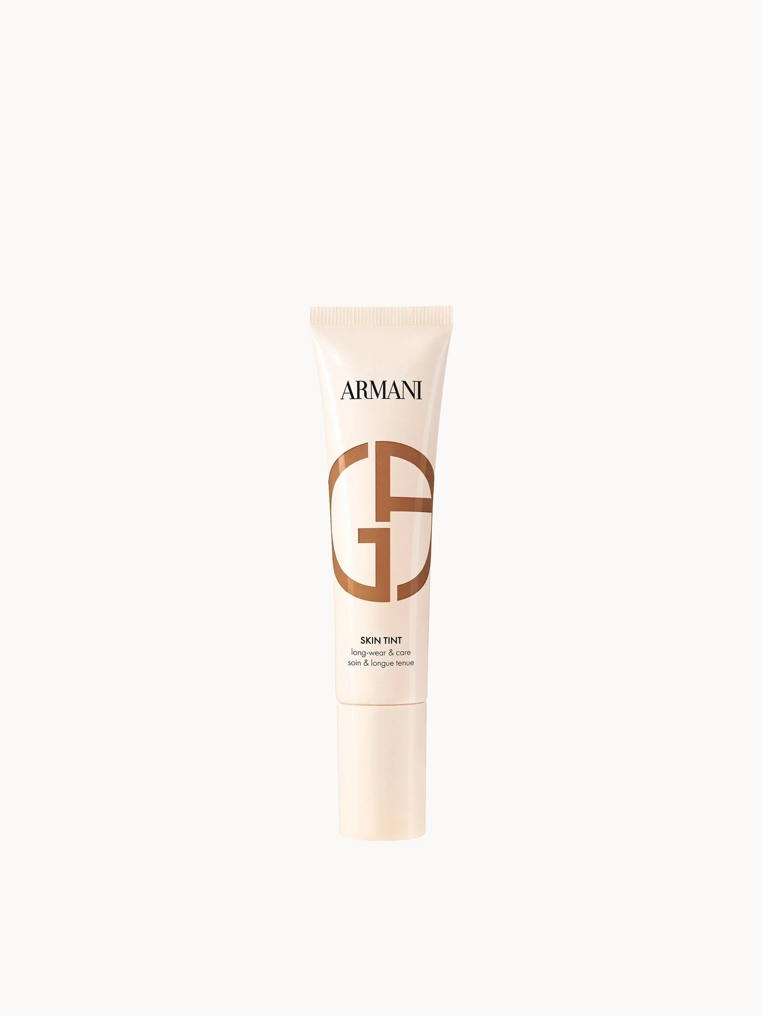 Armani Skin Tint (various Shades) T2