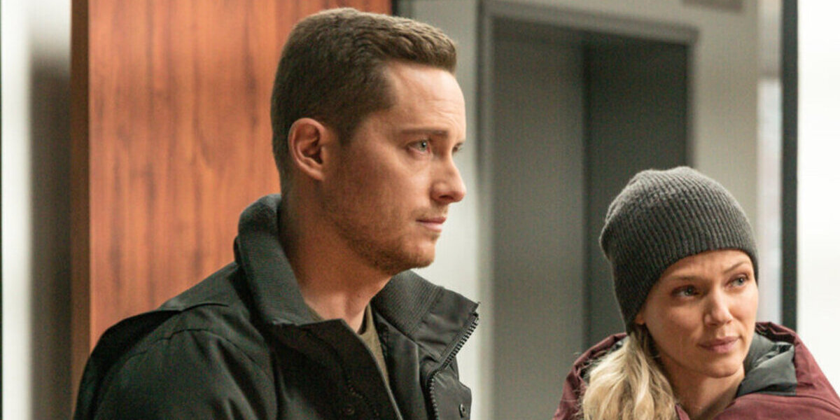 chicago pd season 8 halstead upton nbc