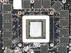 Tuning Radeon R9 290X: Replace The Thermal Paste For More