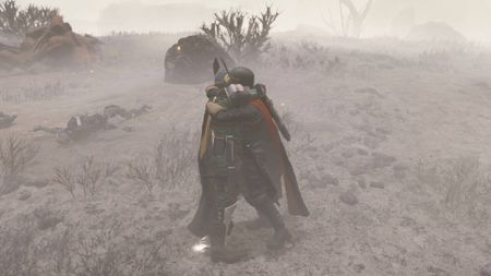 Helldivers 2 helldivers hugging